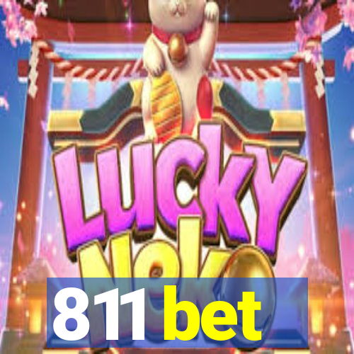 811 bet